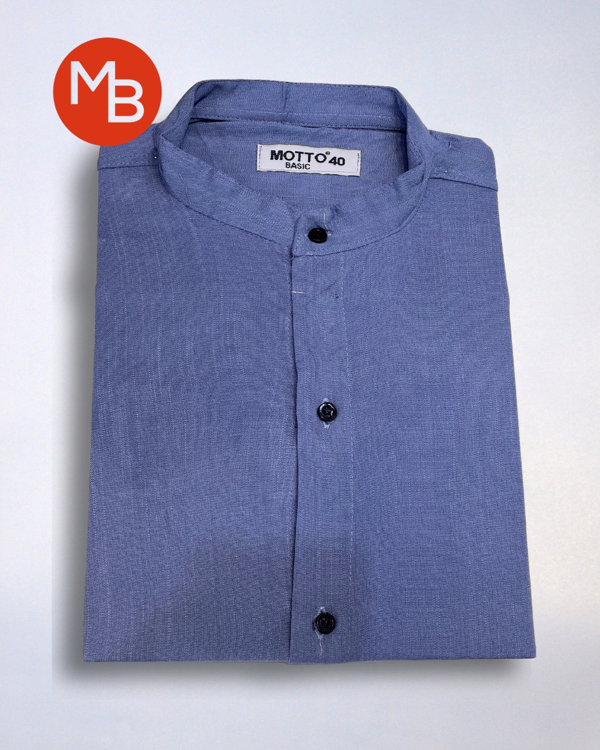 Camisa de Lino Mc - 7.jpg