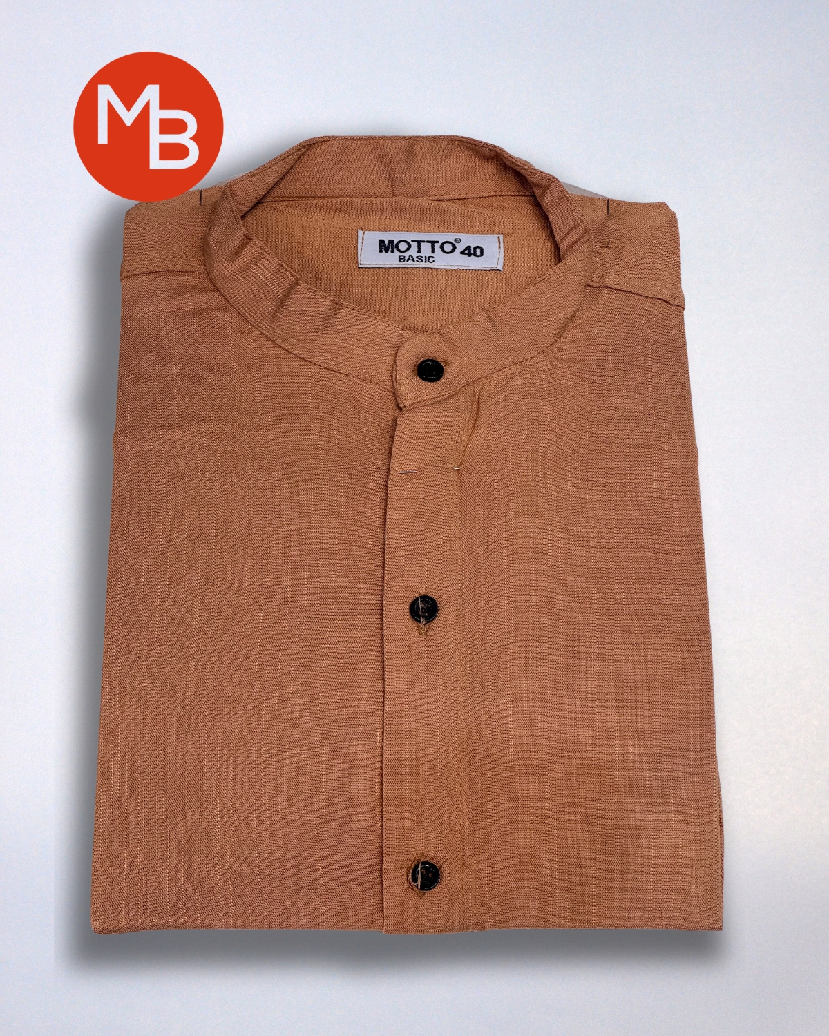 Camisa de Lino Mc - 10.jpg