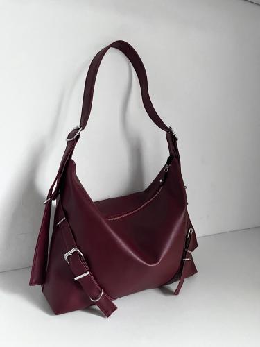Tote Luciana