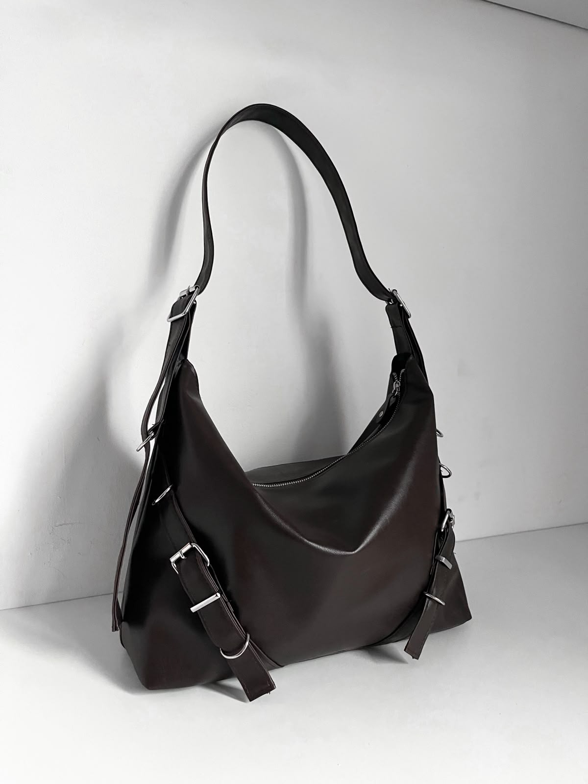 Tote Luciana - Imagen 2