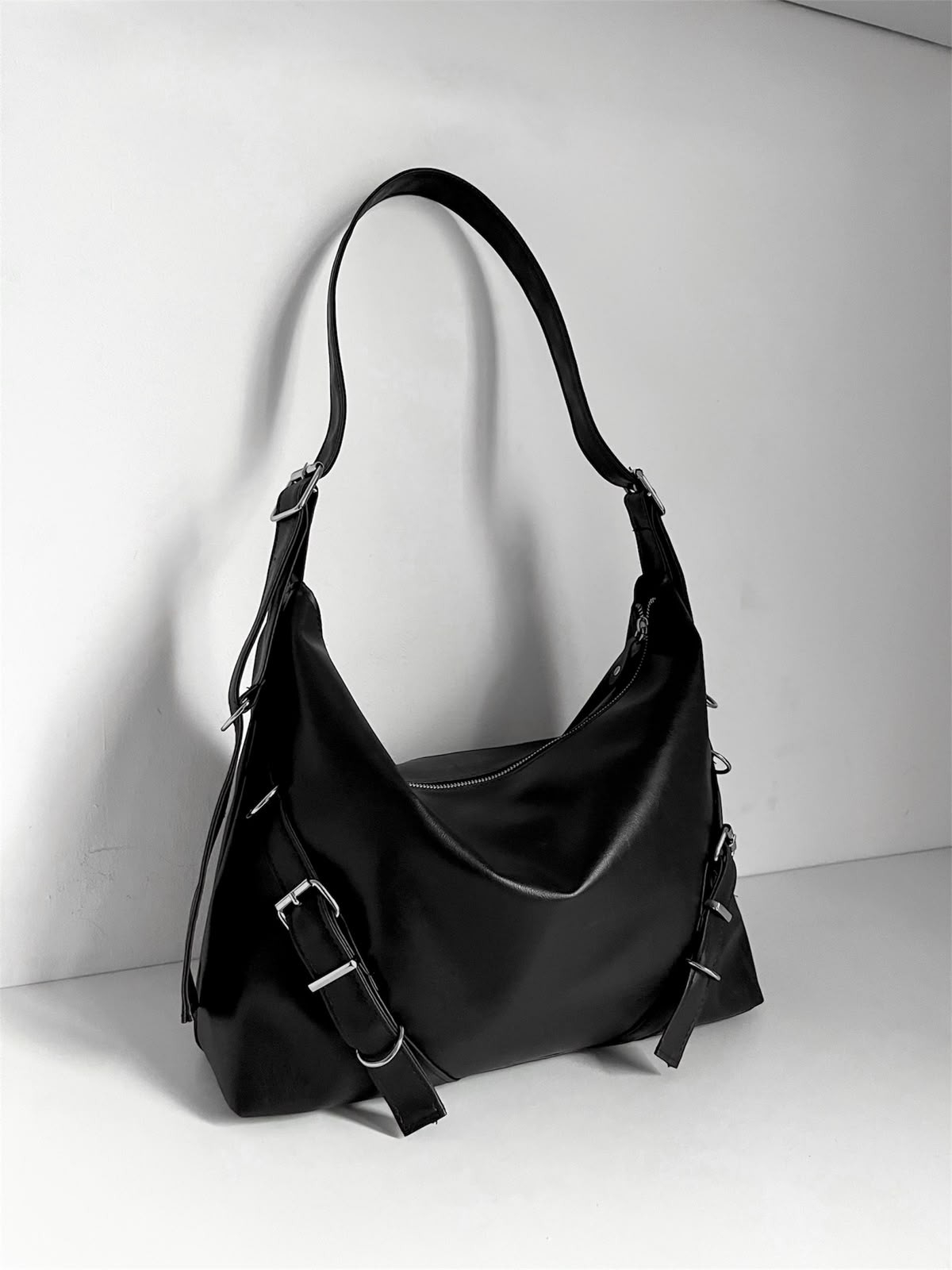 Tote Luciana - Imagen 3
