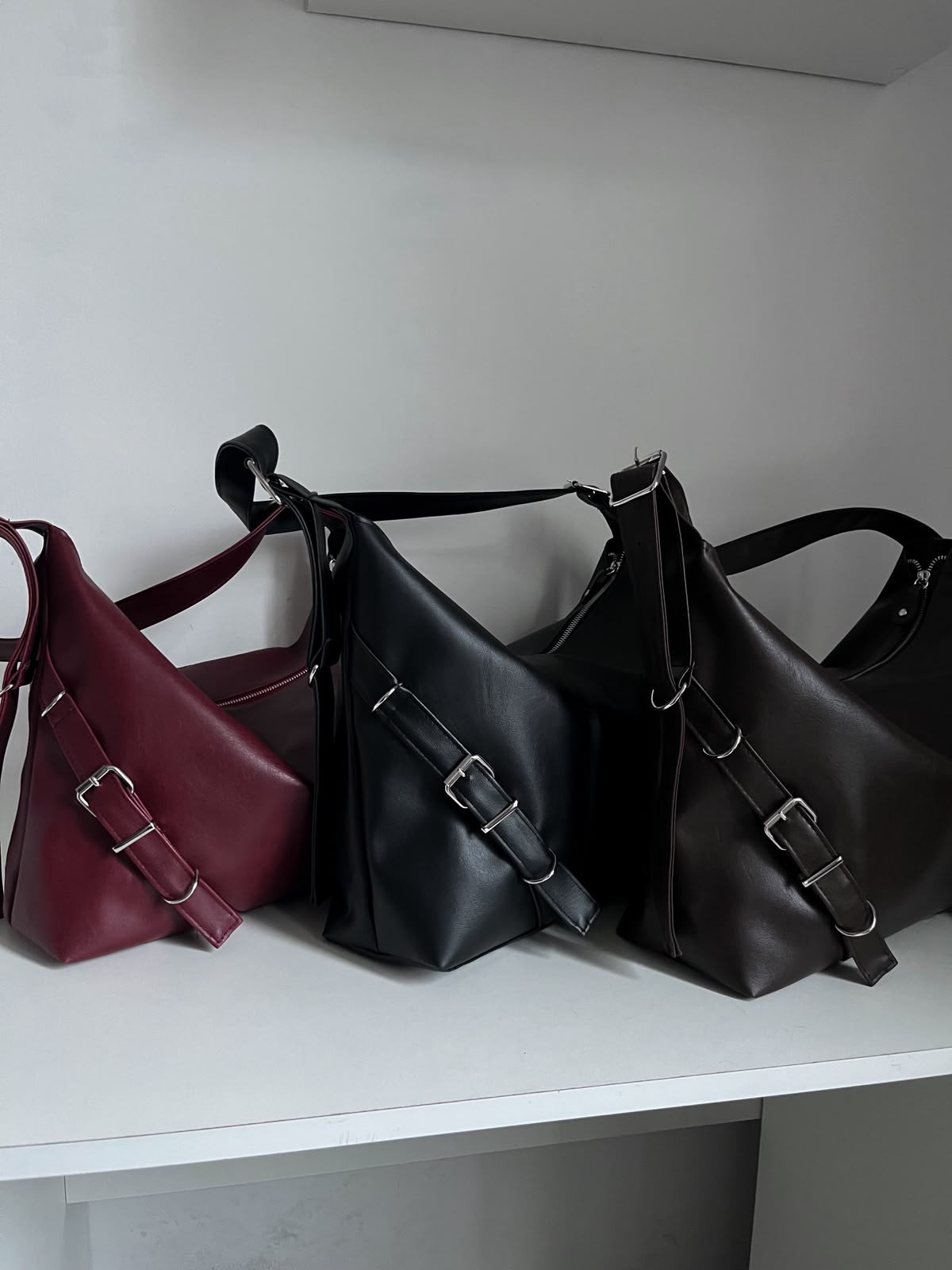 Tote Luciana - Imagen 4