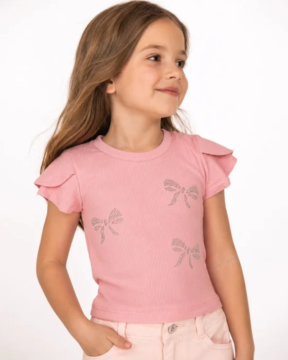 Art 561-top Olivia