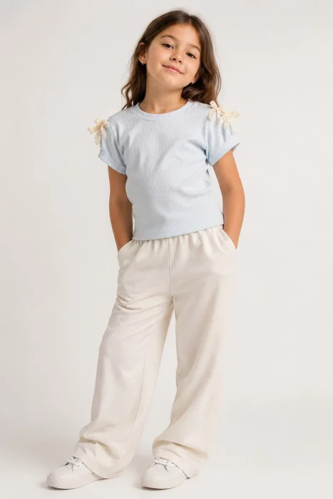 Art 559-top Lidia