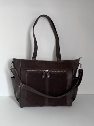 Tote Vera