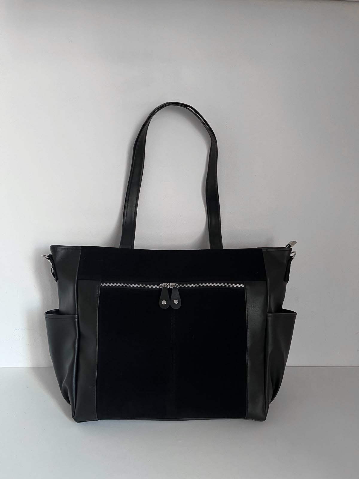 Tote Vera - Imagen 2