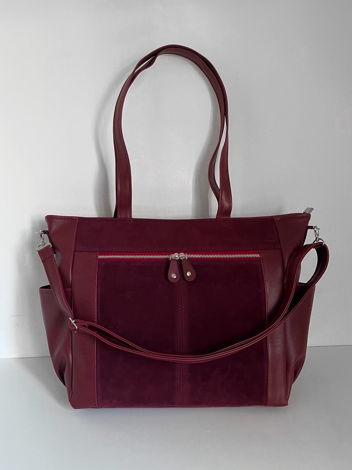 Tote Vera - Imagen 3