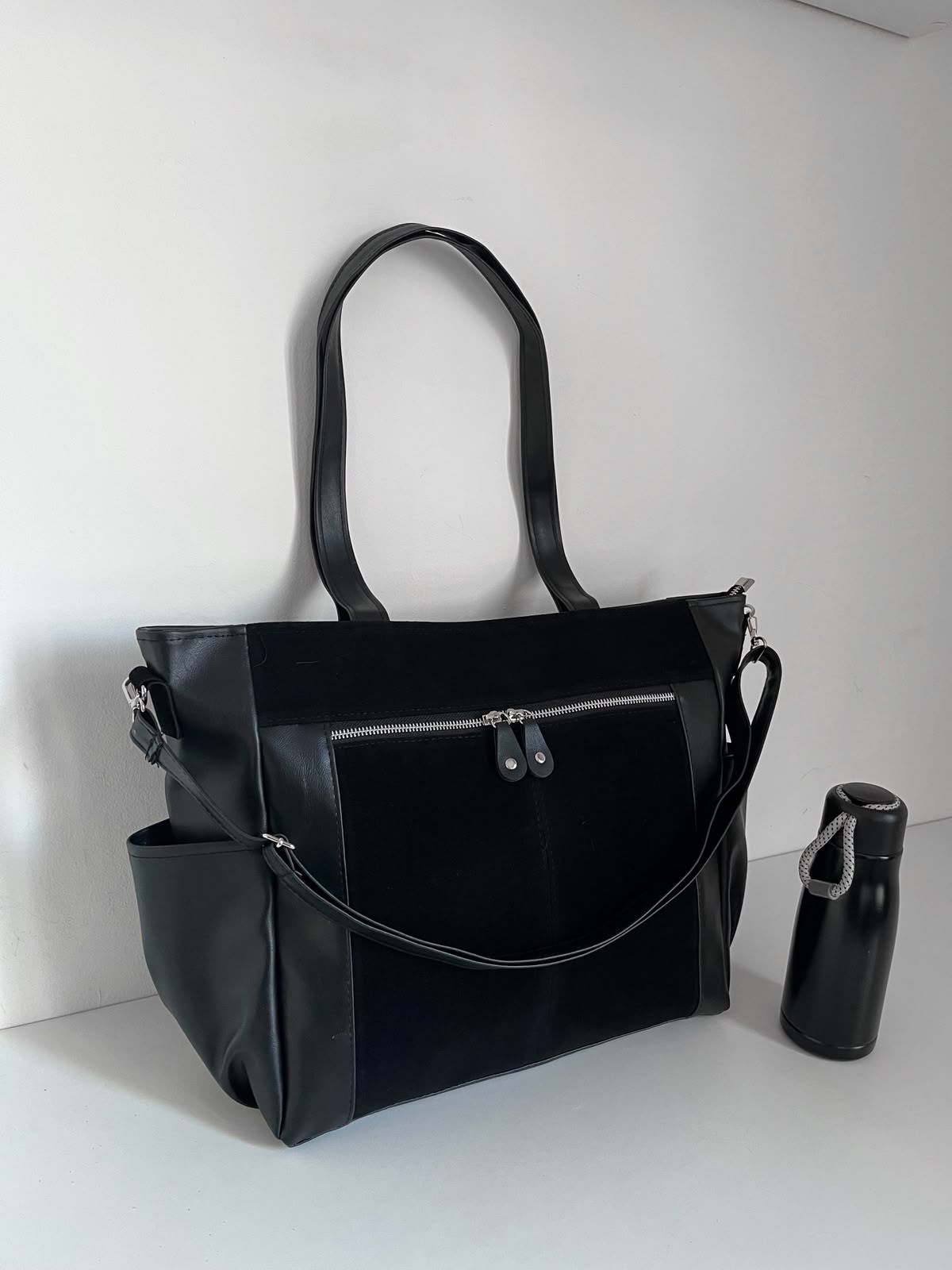 Tote Vera - Imagen 4