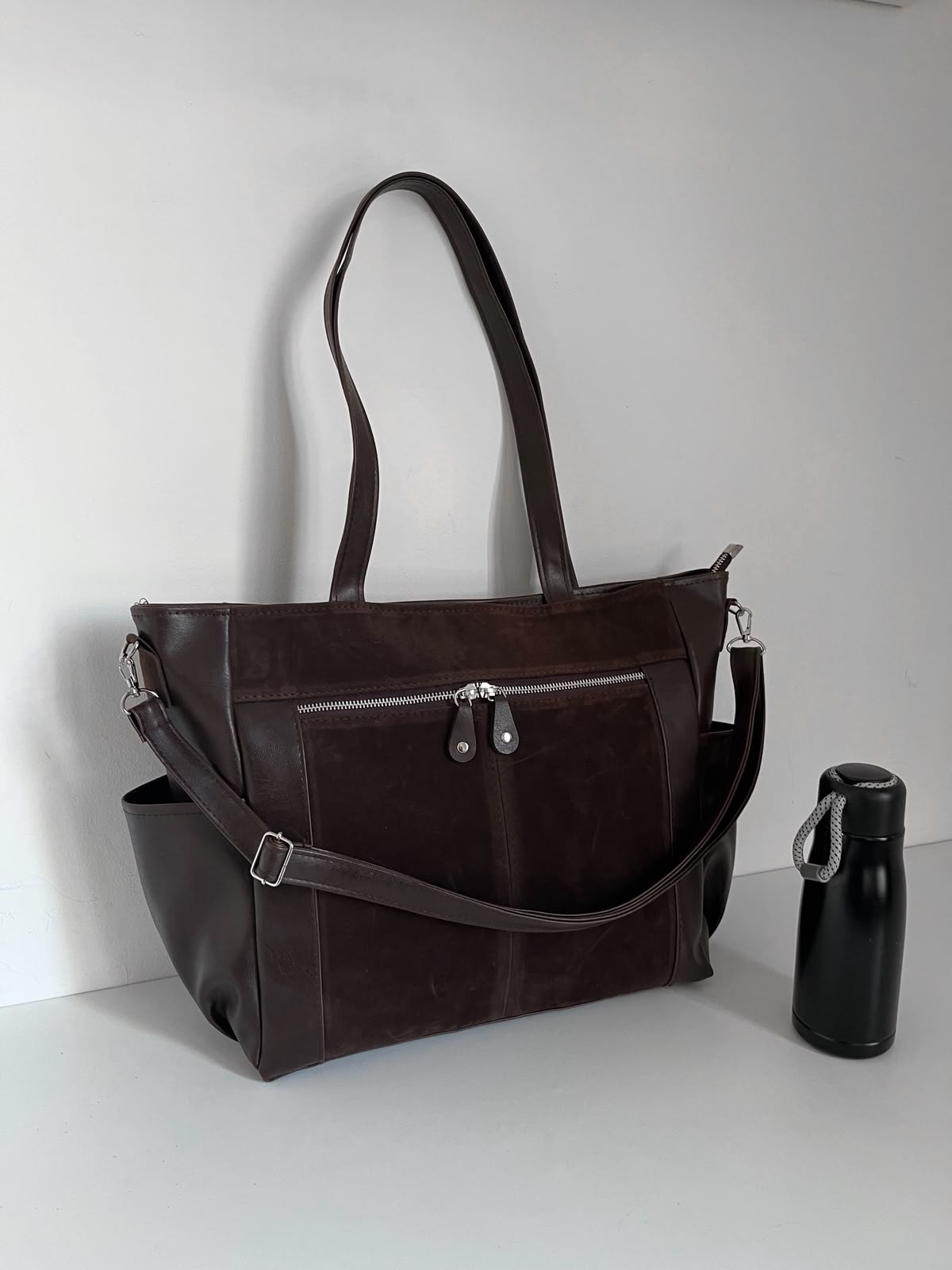 Tote Vera - Imagen 5