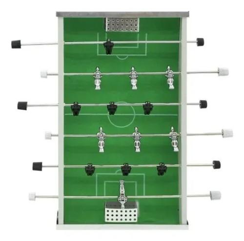 Metegol Mini