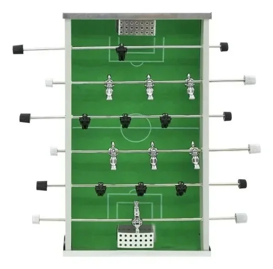 Metegol Mini