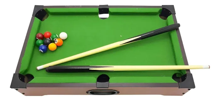 Pool de Madera Jw056