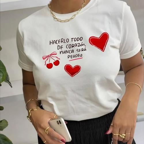 Hacer Todo de Corazón!