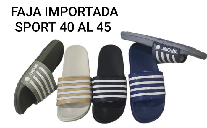 Faja Nicolu