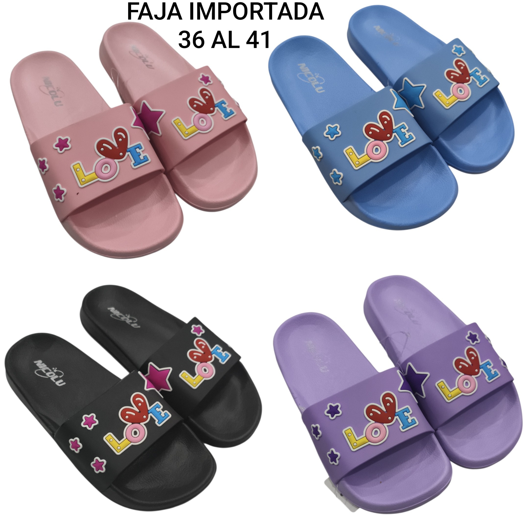 Faja Nicolu - Imagen 7