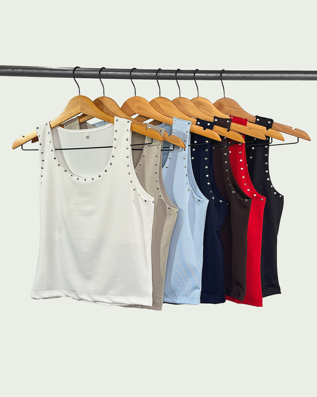 Musculosa Escote Redondo Microfibra Hotfix - Musculosa_Escote%20Redondo_Microfibra_Hotfix_perchero.png