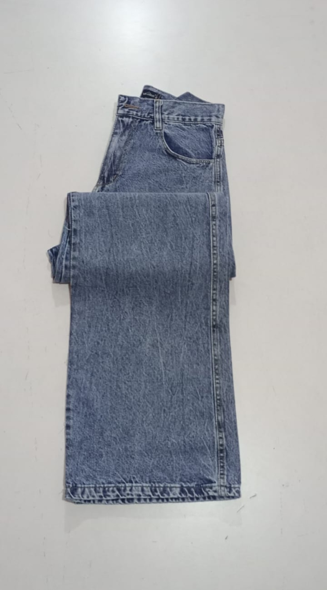 Wide Leg - Imagen 3