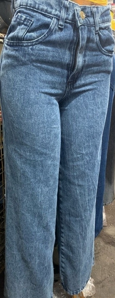 Wide Leg - Imagen 8