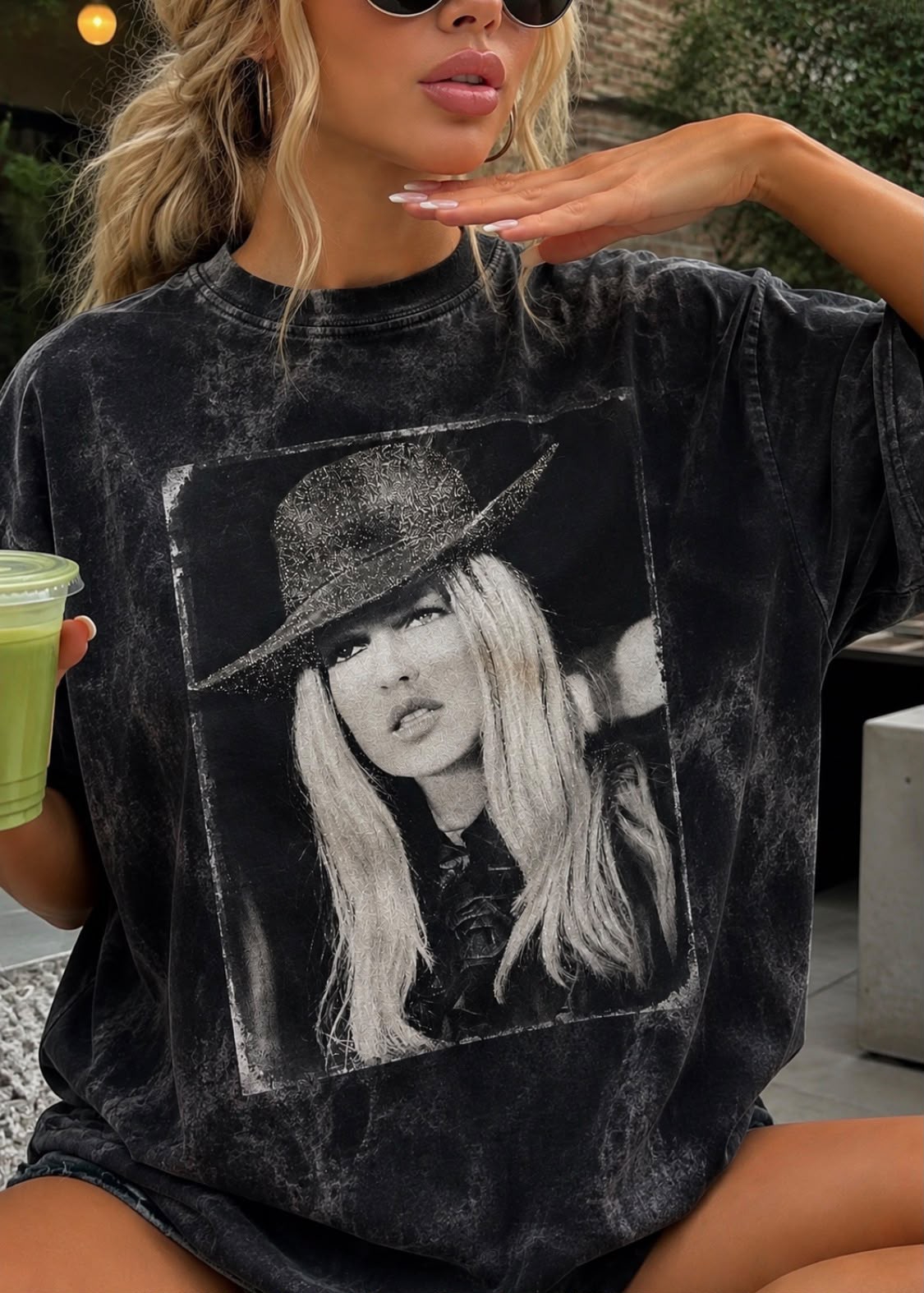 Remera Maca Batick - Imagen 5