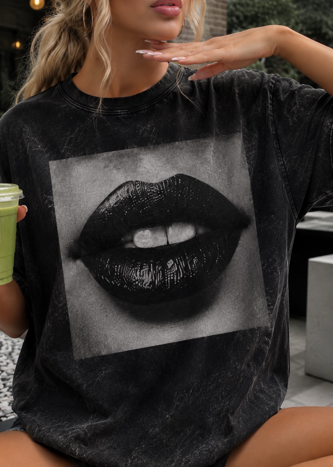 Remera Maca Batick - IMG_8165.jpeg