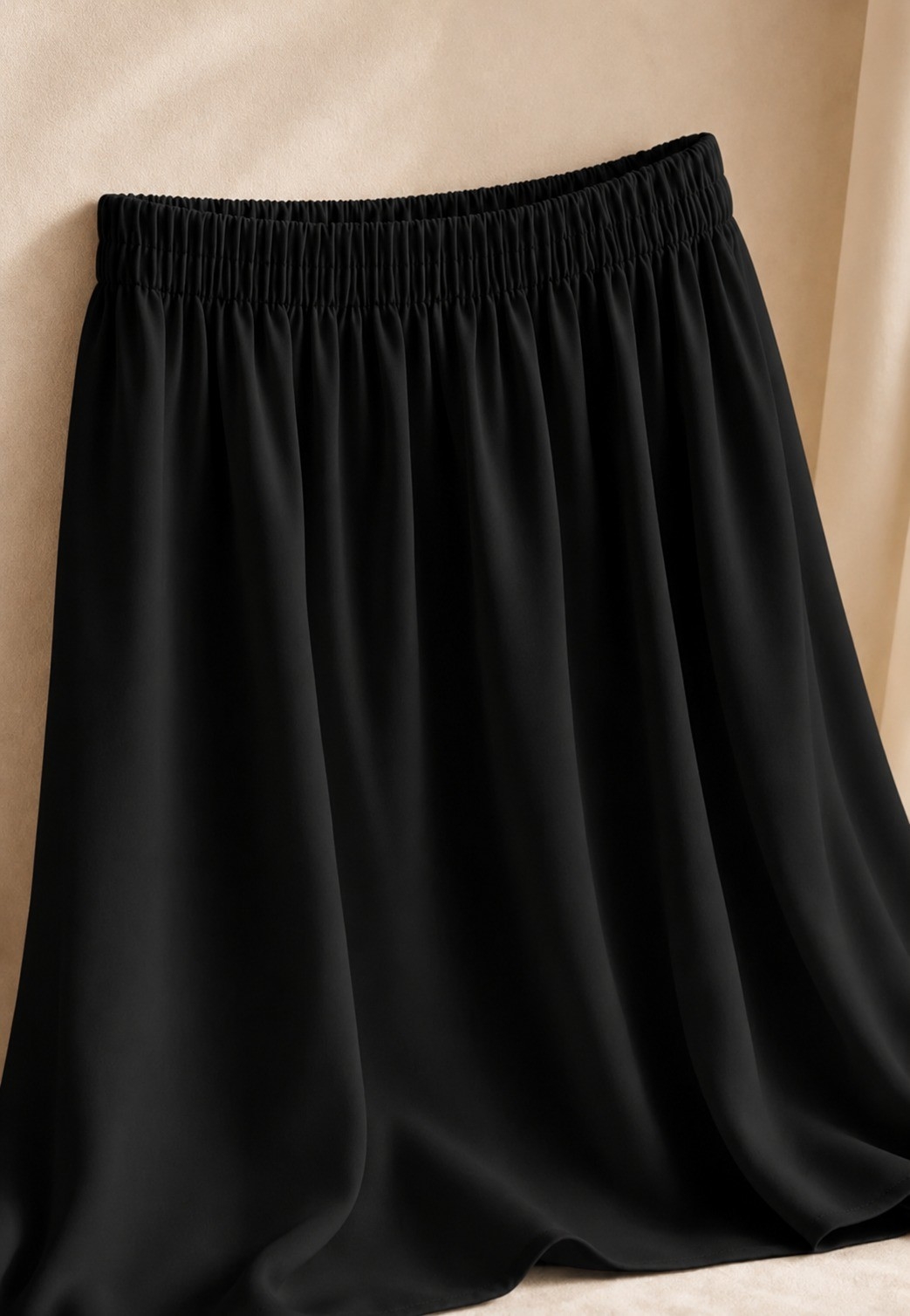 Pollera Negra - Imagen 2