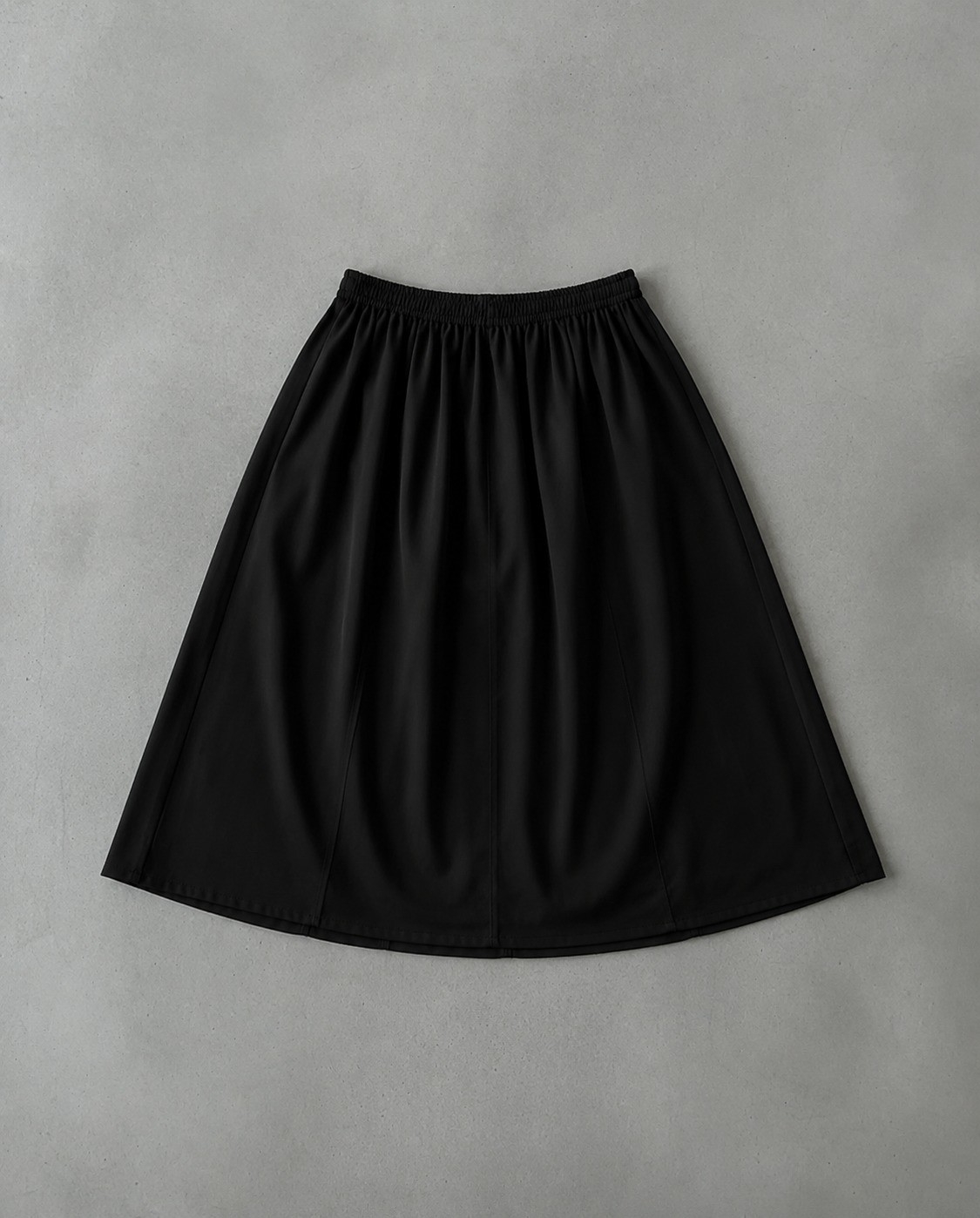 Pollera Negra - Imagen 3