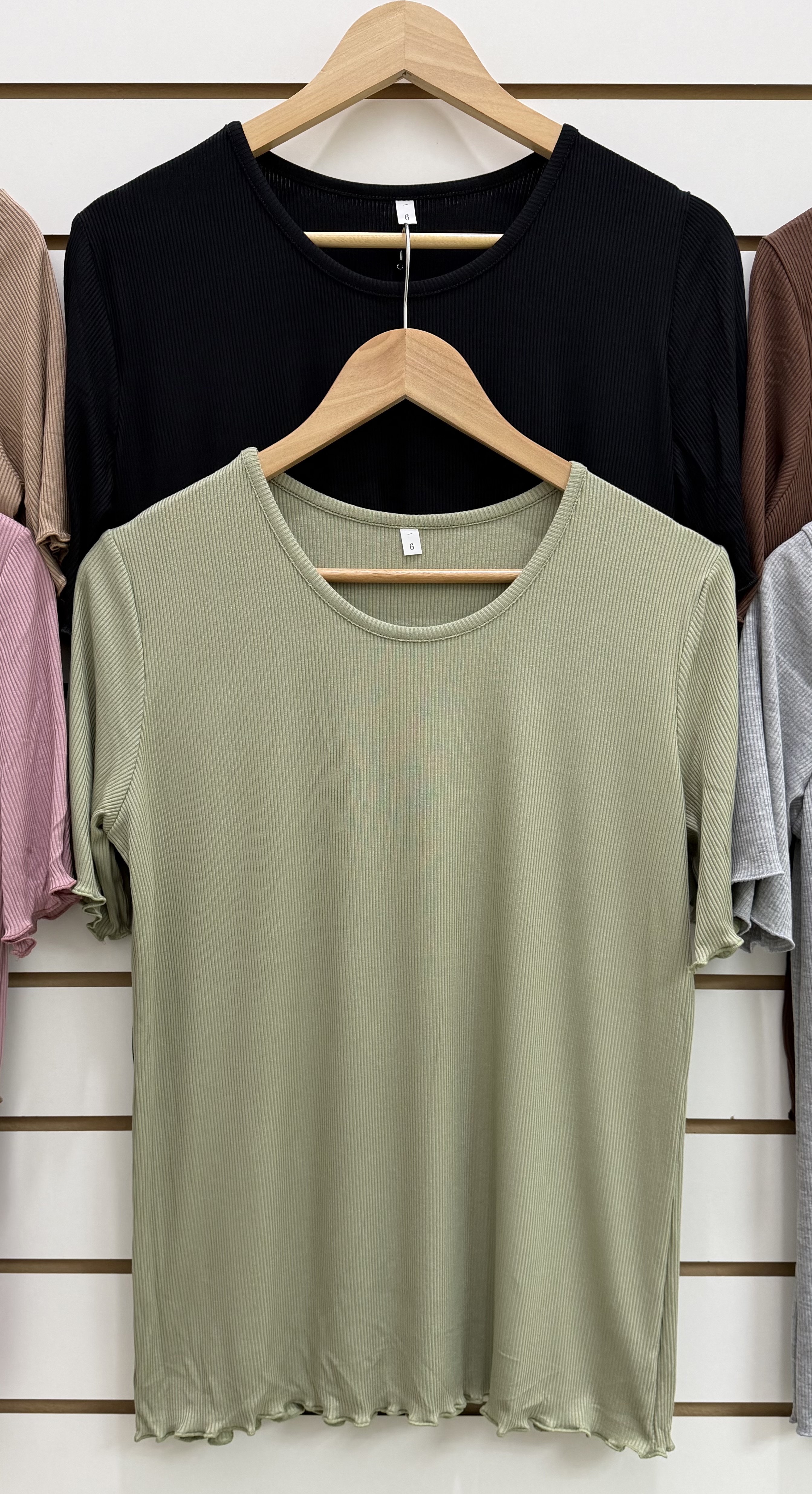 Remeras de Morley Viscosa con Roulette - IMG_6174.jpeg