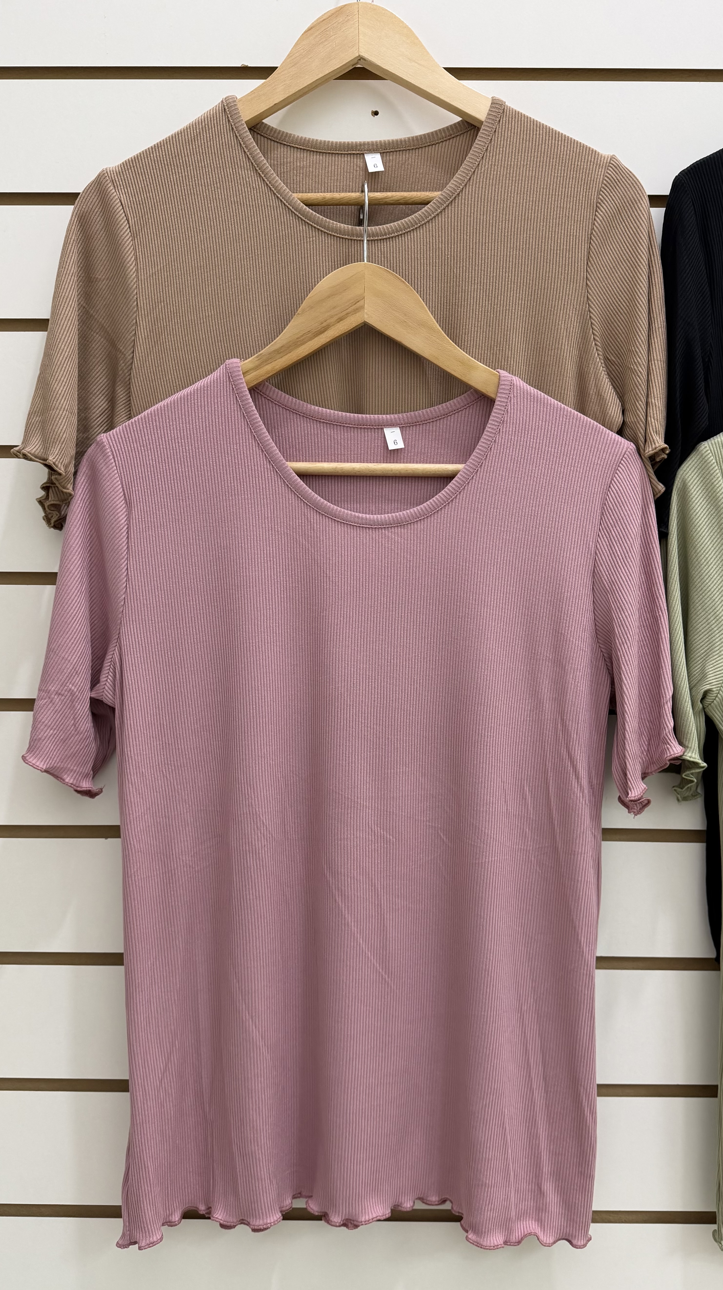 Remeras de Morley Viscosa con Roulette - IMG_6172.jpeg