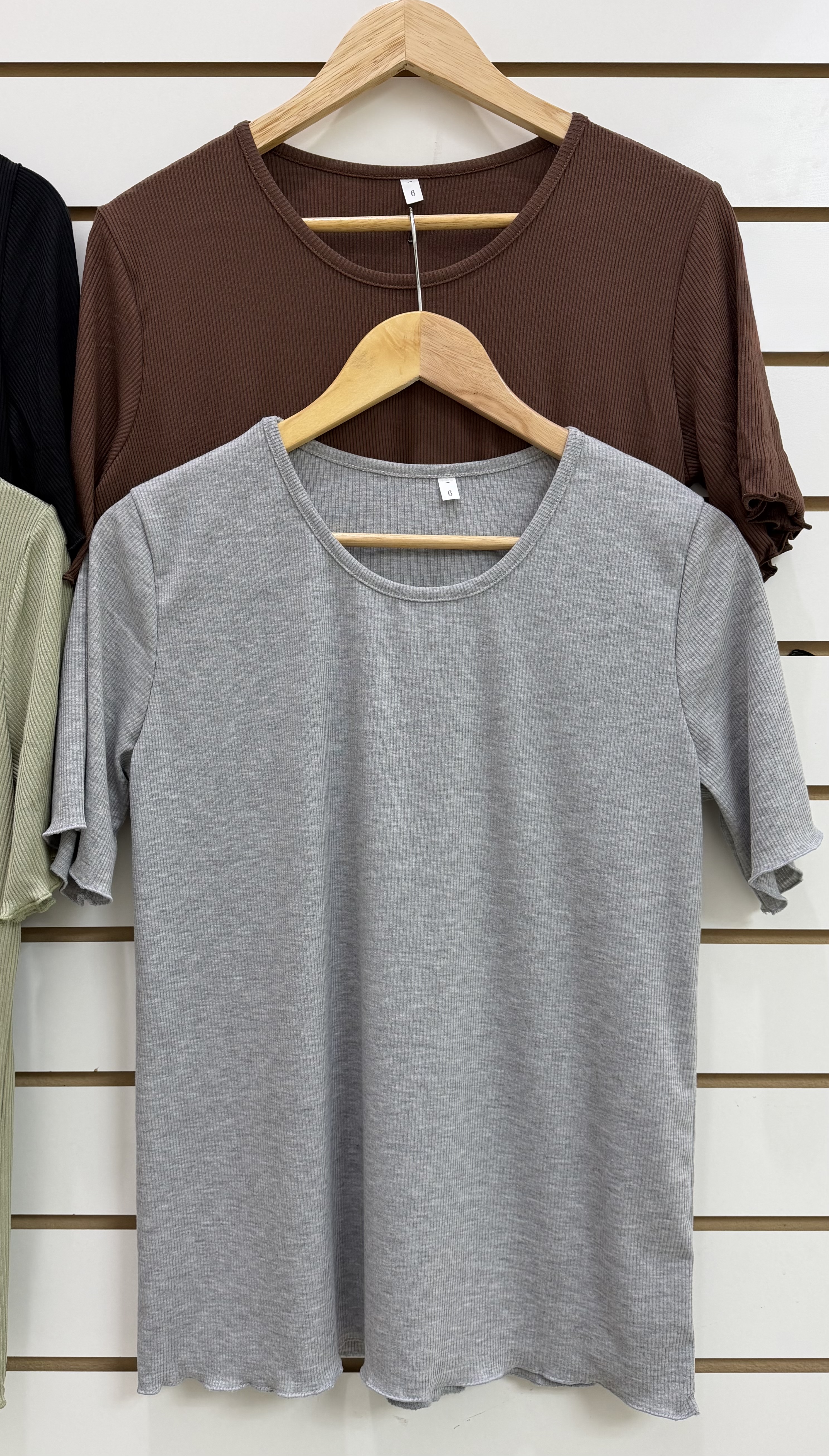 Remeras de Morley Viscosa con Roulette - IMG_6176.jpeg