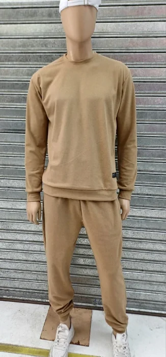 Conjunto Darlon
