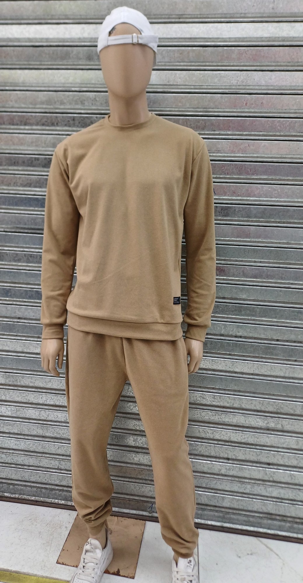 Conjunto Darlon - Imagen 3