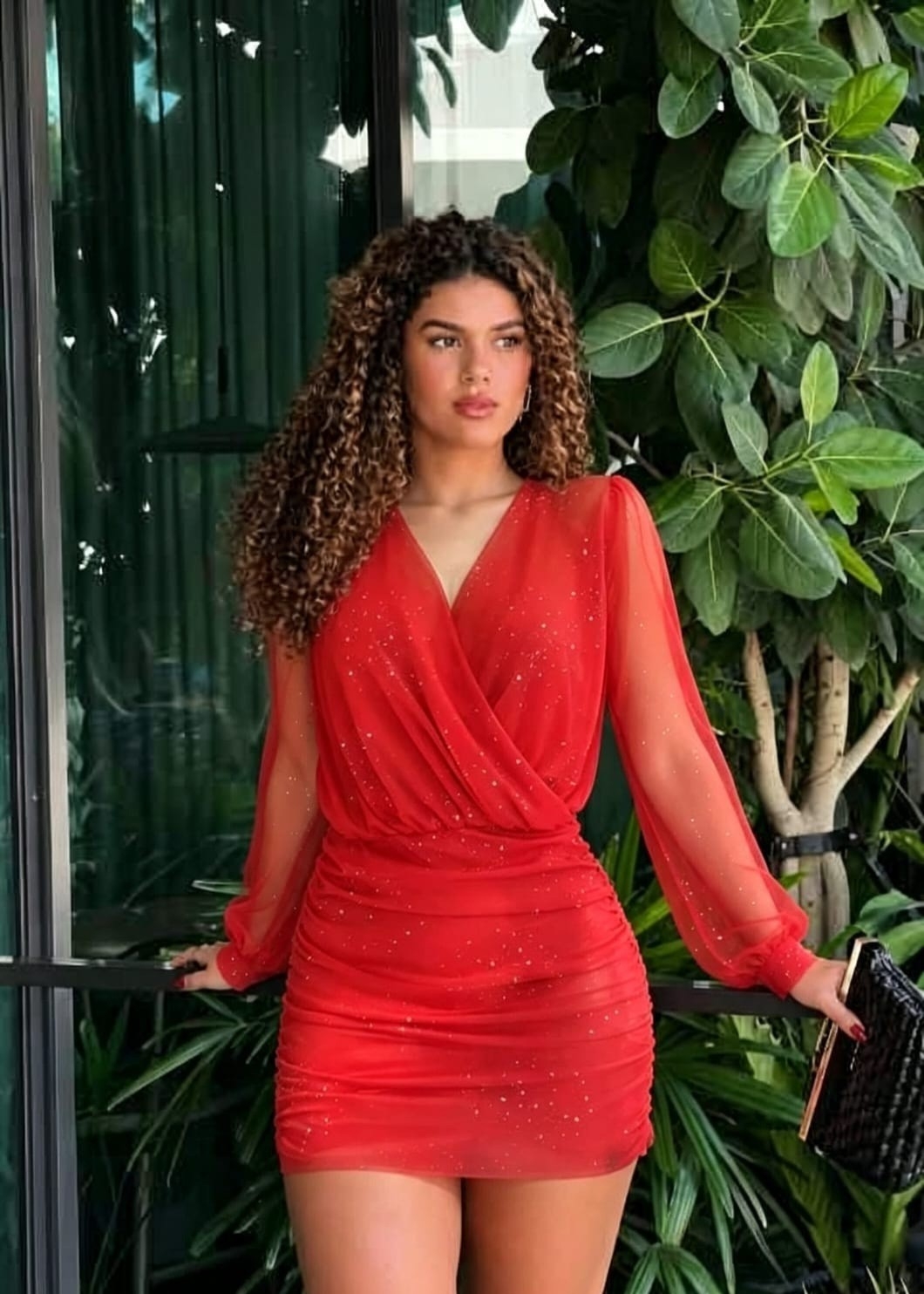 Vestido Nicol - Imagen 2