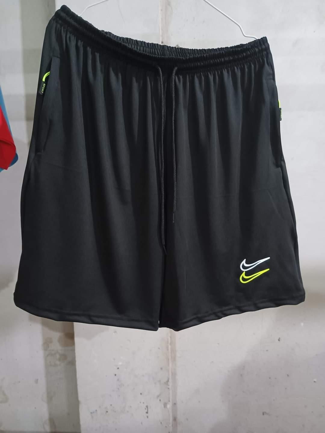Short Lycra Hombre - Imagen 3