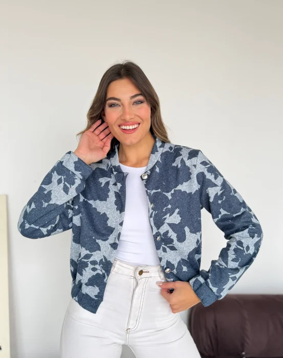 Bomber( Nova
