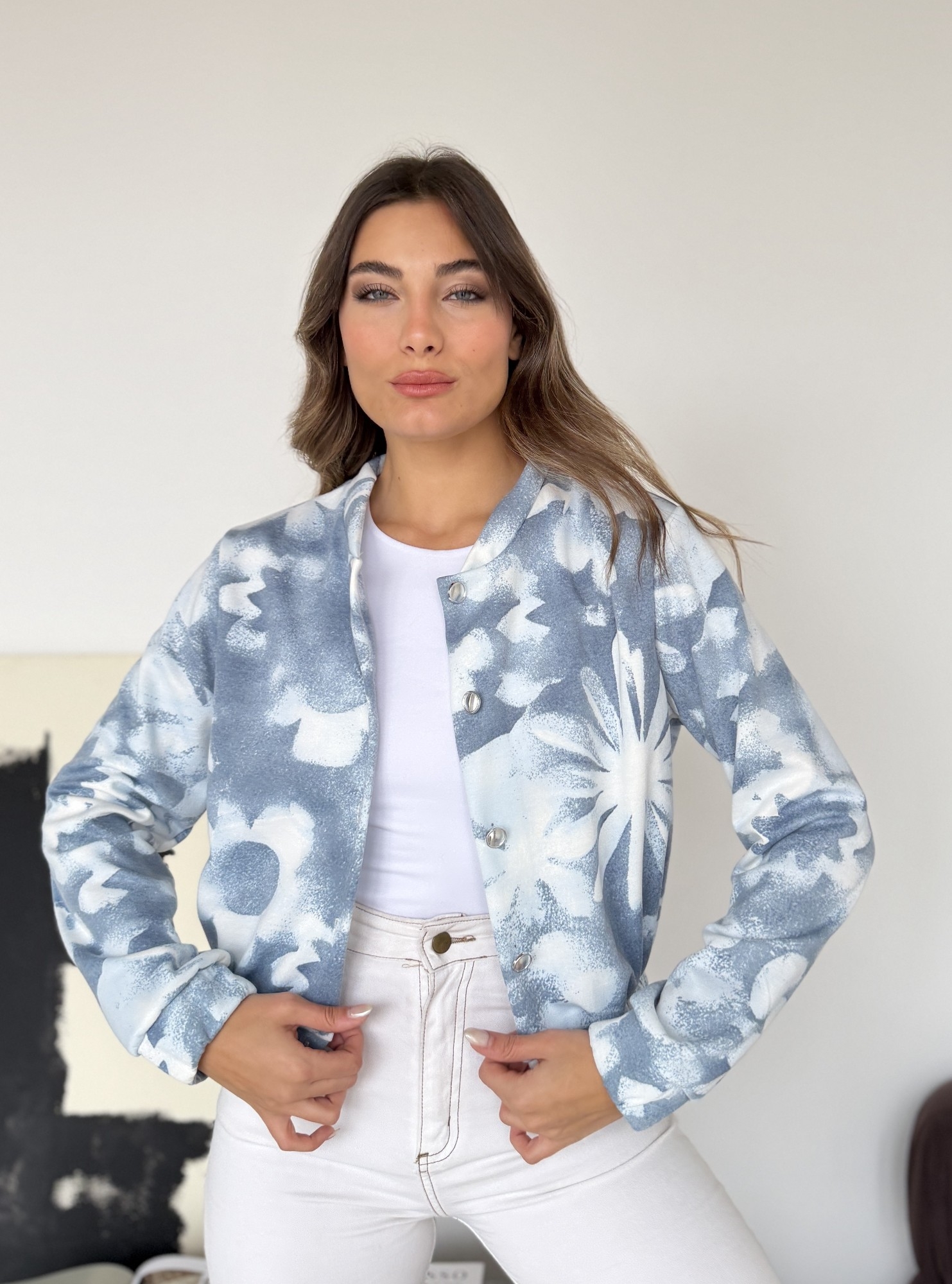 Bomber( Nova - Imagen 2