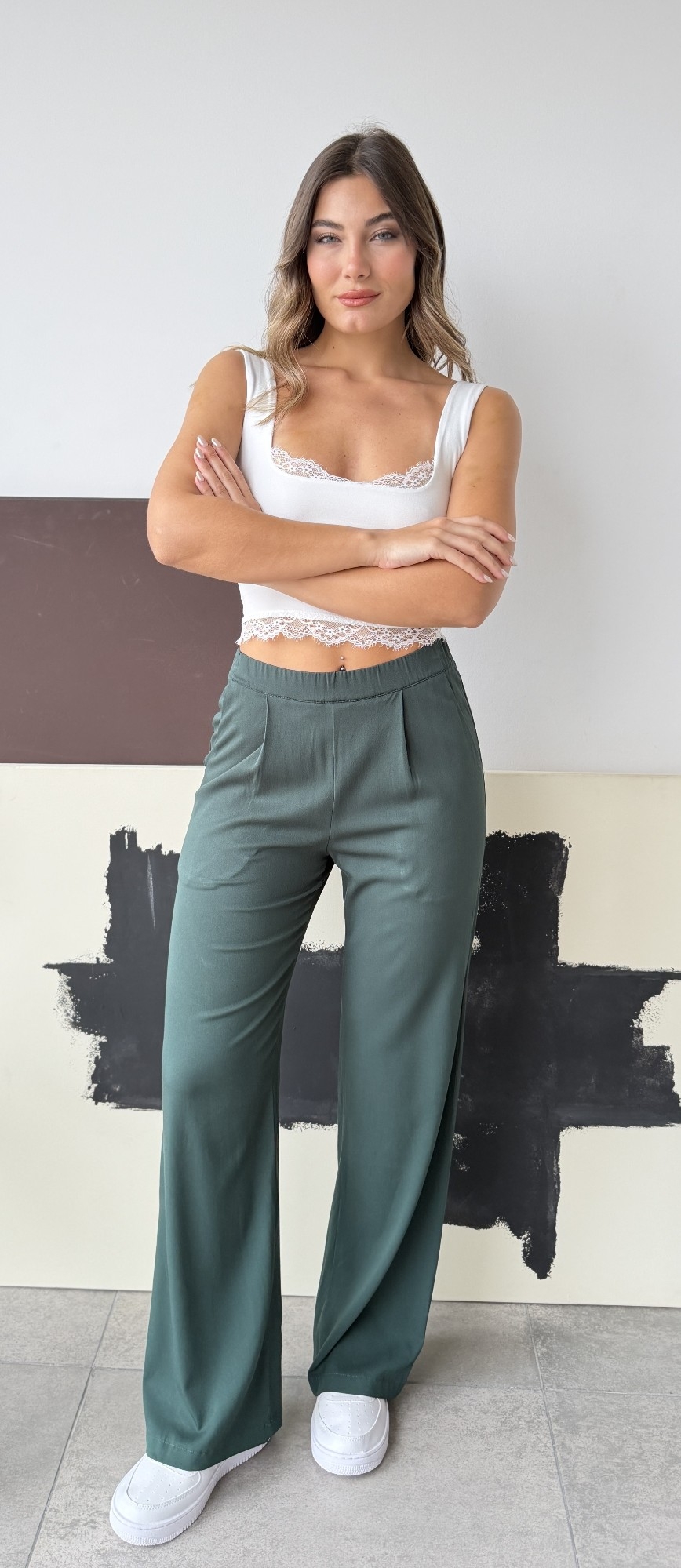 Pantalón /milán - Imagen 4