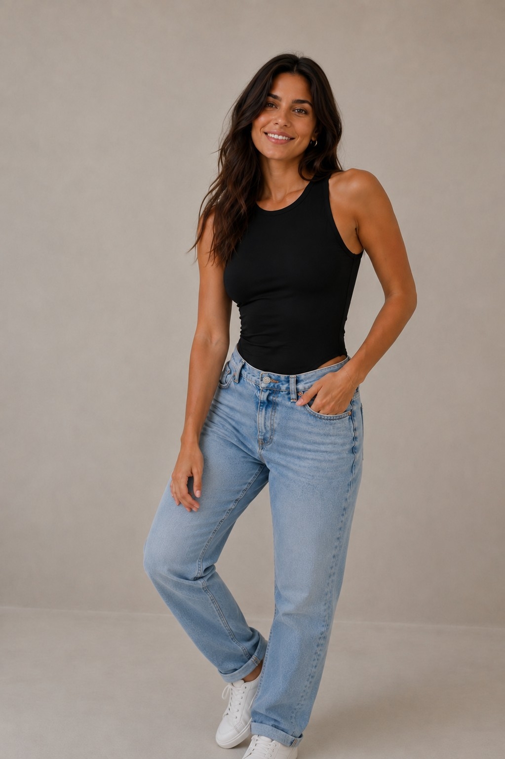 Body - Imagen 4