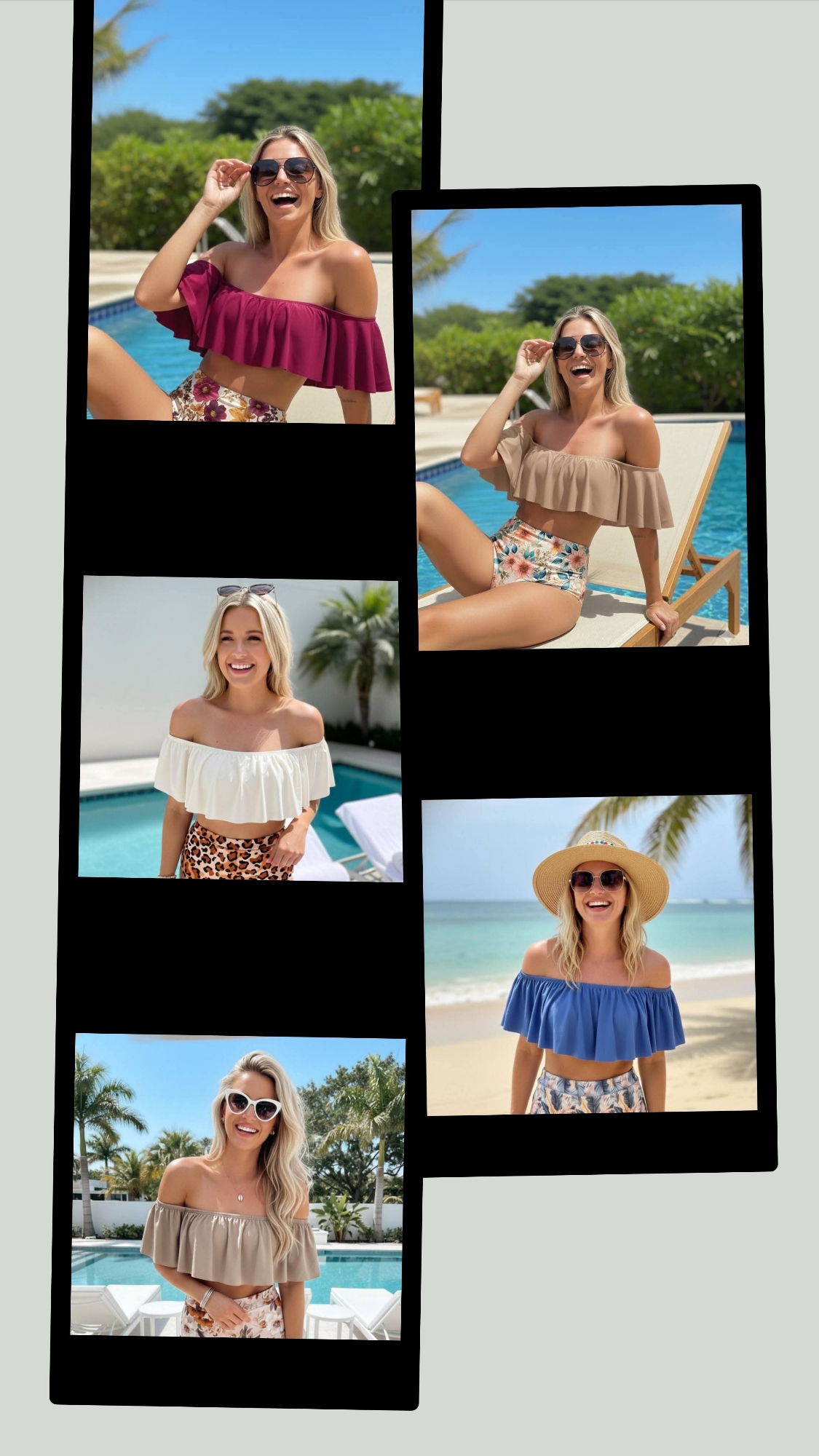 Mallas Premium - Imagen 3