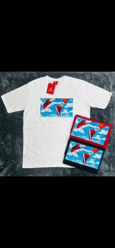 Remeras de Hombre