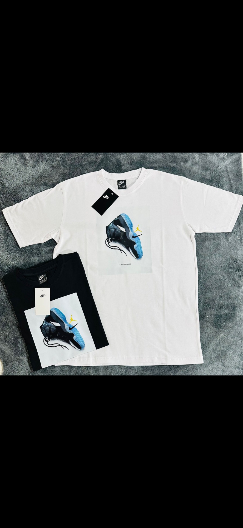 Remeras de Hombre - Imagen 3