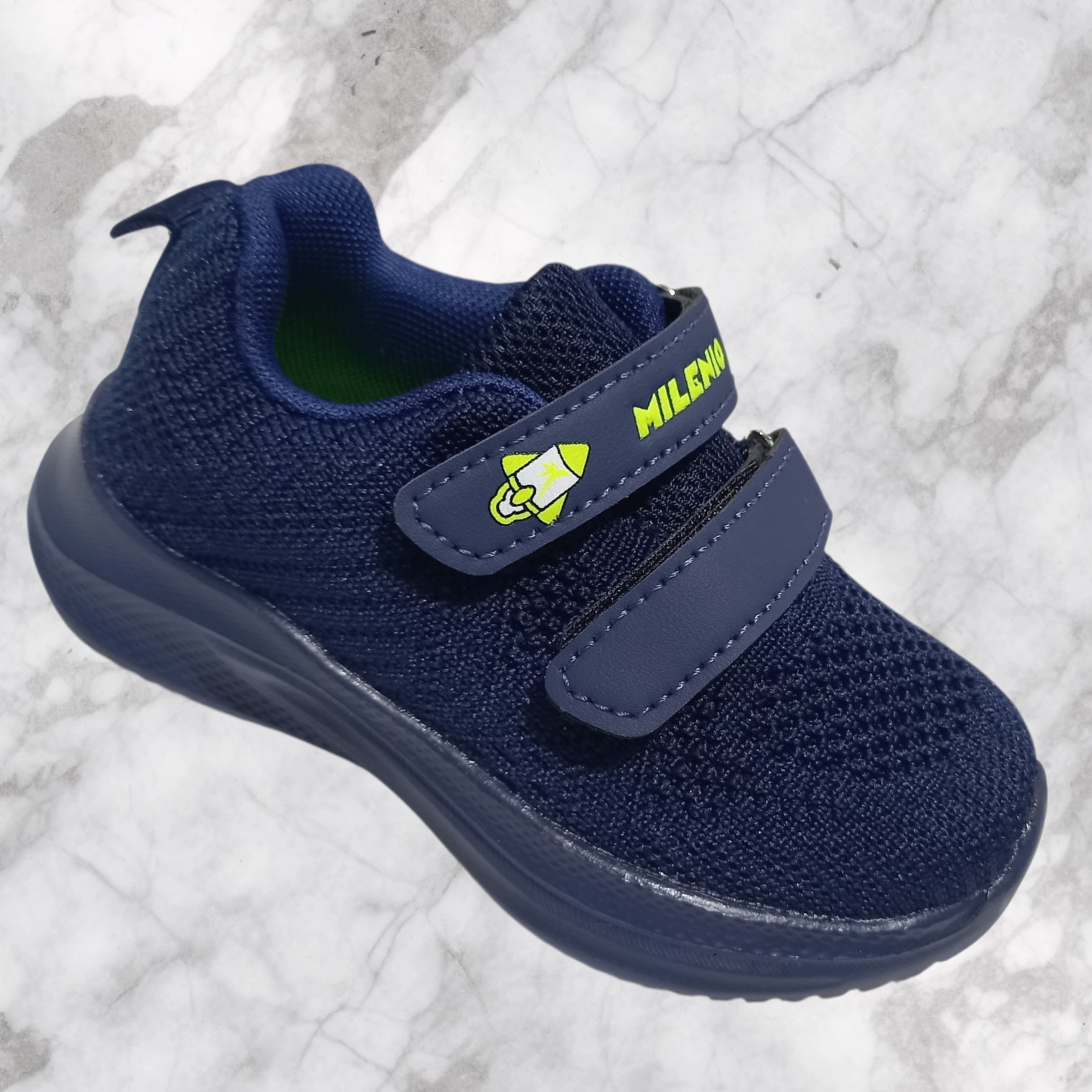Zapatillas para Bb - Imagen 3
