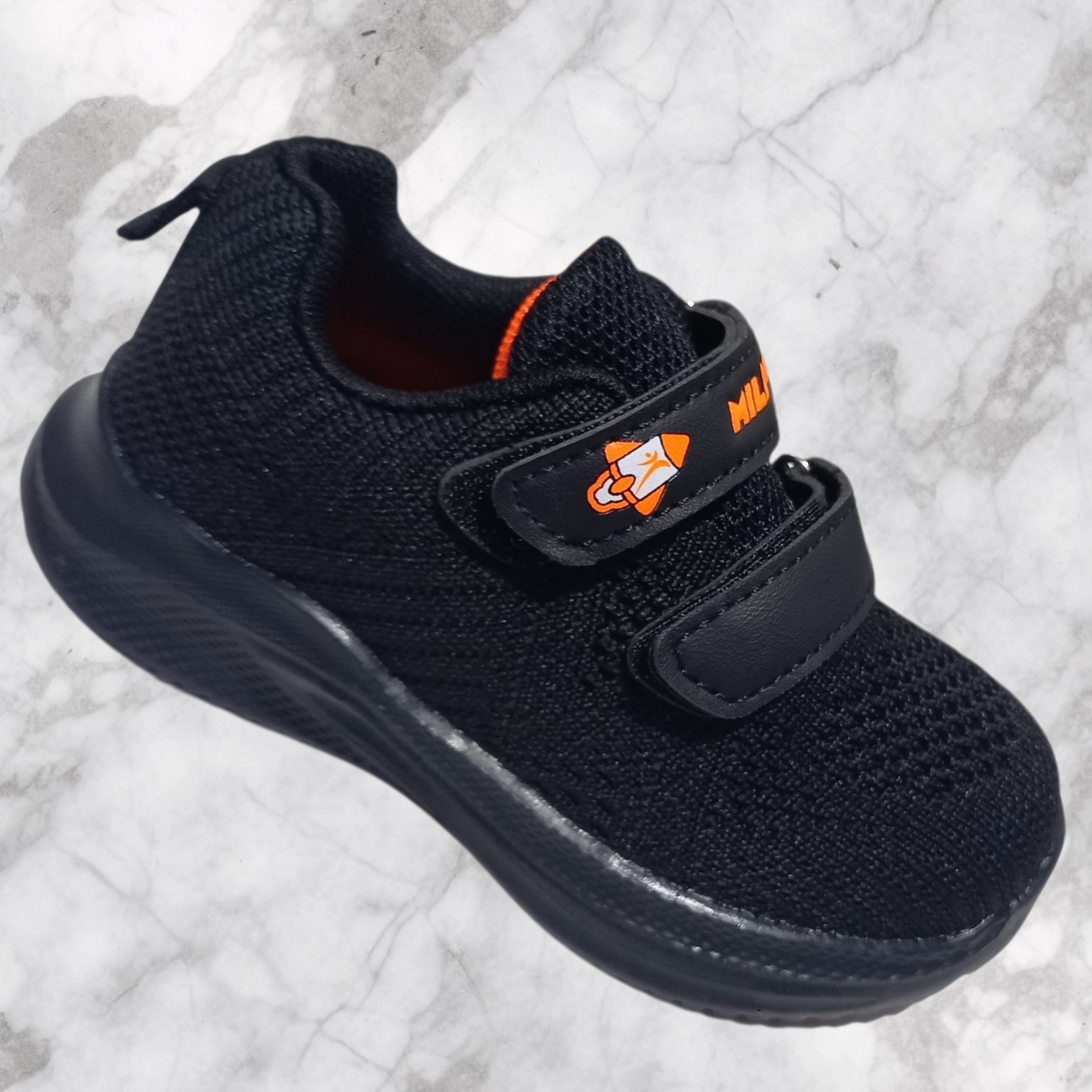 Zapatillas para Bb - Imagen 5