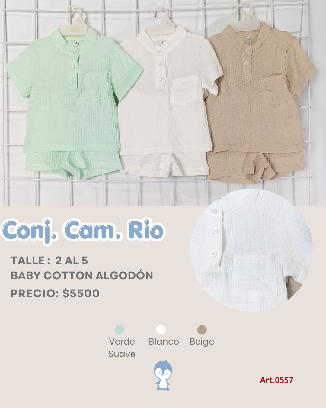 Conjunto Camisa Rio - 9.png