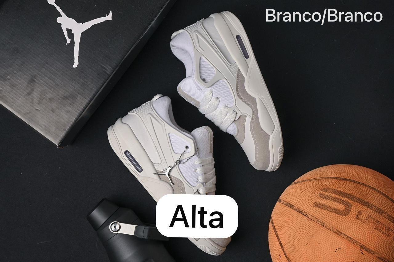 Zapatillas - 9be85870-4ae2-426a-a699-8a360fe75e24.jpeg