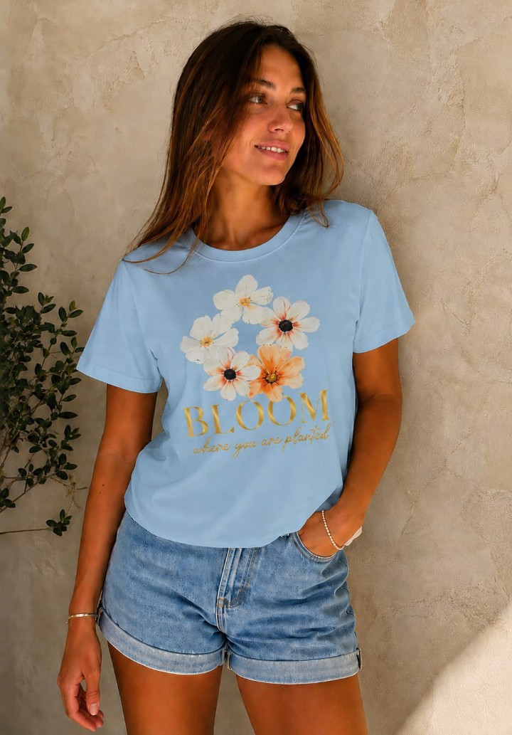 Remeras Estampadas - Imagen 3