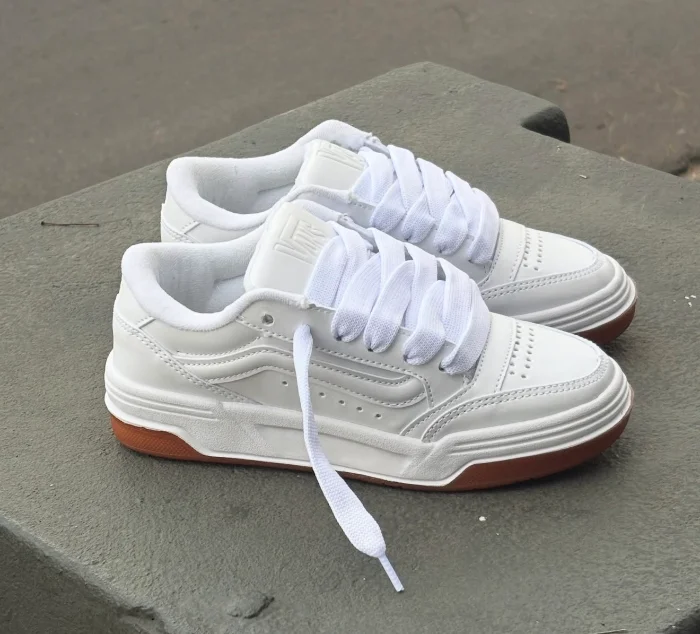Zapatillas
