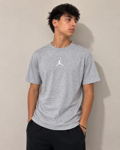 Remeras Jordan