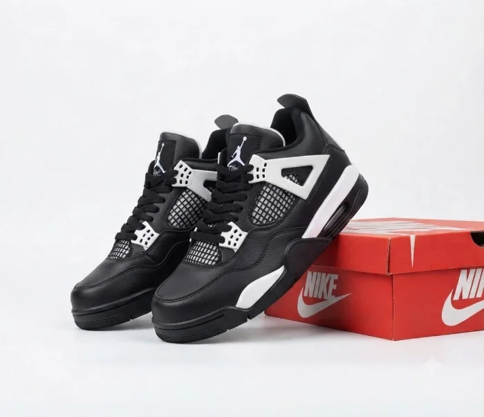 Art Jordan Retro