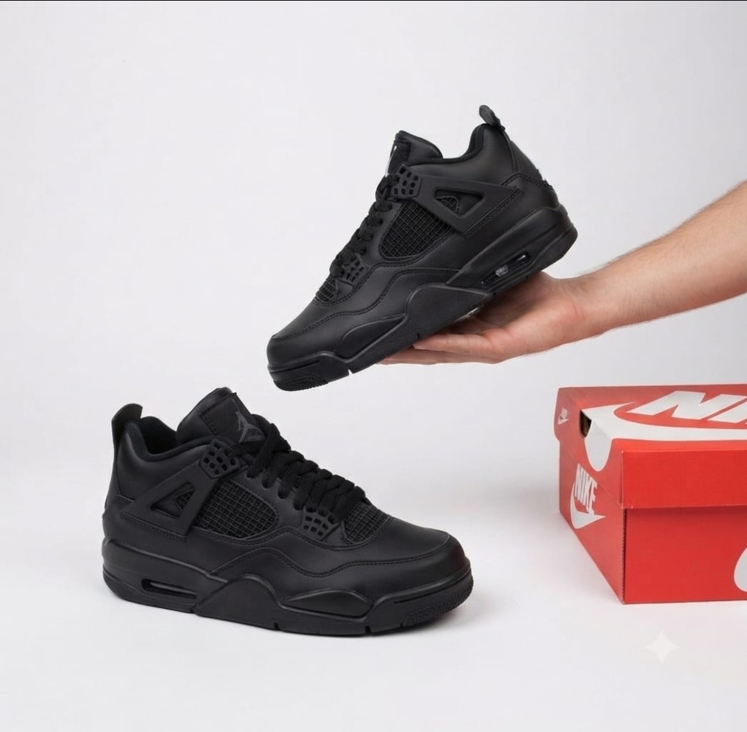Art Jordan Retro - Imagen 7