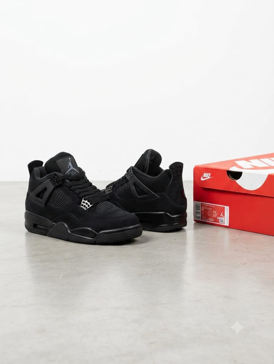 Art Jordan Retro - Imagen 8